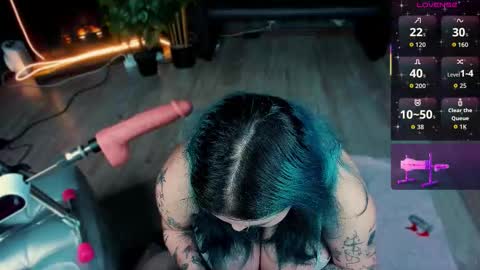 MIra online show from 4, 3, 2026