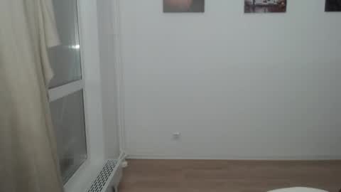 mira_g online show from 24, 2, 2025