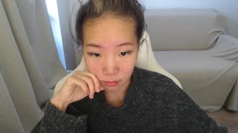 mira_g online show from 25, 9, 2025