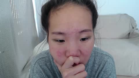 mira_g online show from 30, 9, 2025