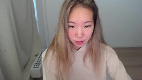 mira_g online show from 2, 10, 2025