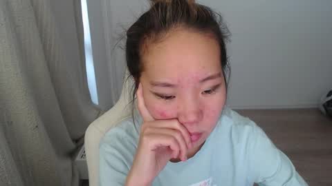 mira_g online show from 9, 10, 2025