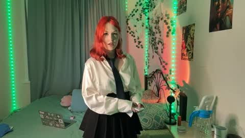 Mira online show from 30, 3, 2026