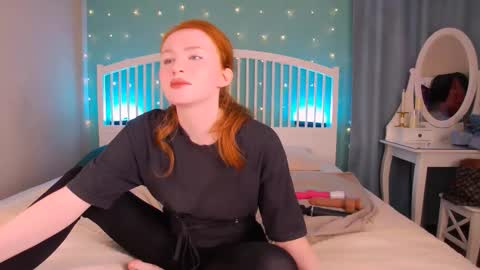 Mira3 online show from 22, 11, 2025