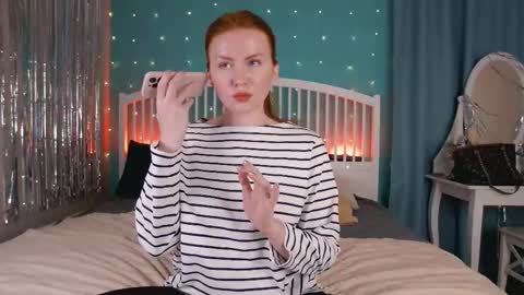 Mira3 online show from 9, 1, 2026