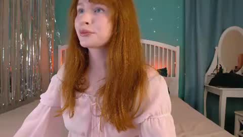 Snapshot of mira_glace chatting on 25, 6, 2026 Mira3 online show from 25, 6, 2026
