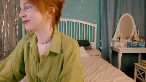 Snapshot of mira_glace chatting on 13, 7, 2026 Mira3 online show from 13, 7, 2026