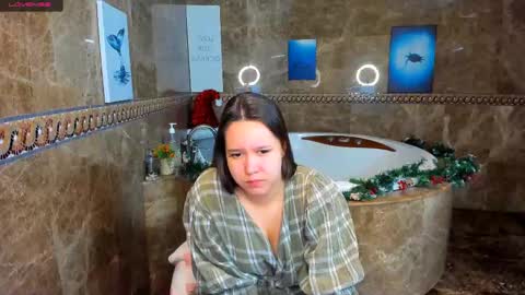 Mira online show from 12, 1, 2025