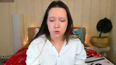 Mira online show from 15, 5, 2026