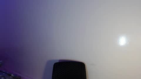 Mira Bella online show from 12, 2, 2025