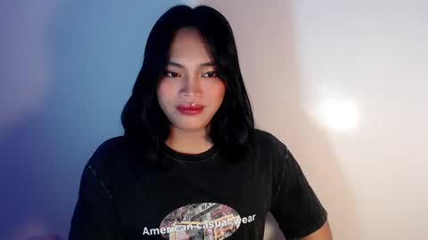 Snapshot of mira_luna222 chatting on 12, 2, 2025 Mira Bella online show from 12, 2, 2025