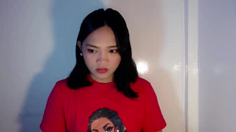 Snapshot of mira_luna222 chatting on 4, 3, 2025 Mira Bella online show from 4, 3, 2025