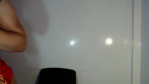 Mira Bella online show from 7, 3, 2025