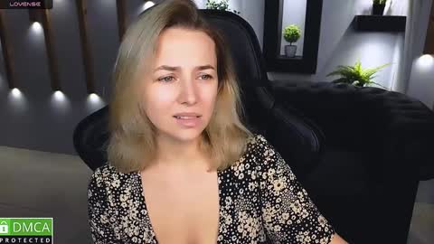 Mira online show from 4, 12, 2024