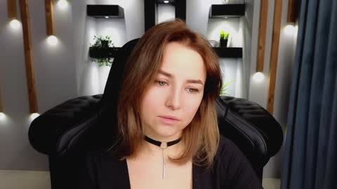 Snapshot of mira_mermayd chatting on 11, 1, 2025 Mira online show from 11, 1, 2025