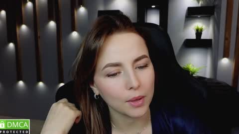 Snapshot of mira_mermayd chatting on 18, 1, 2025 Mira online show from 18, 1, 2025