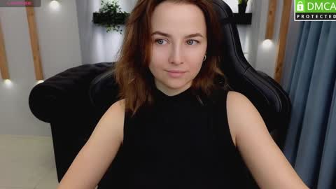 Snapshot of mira_mermayd chatting on 31, 1, 2025 Mira online show from 31, 1, 2025