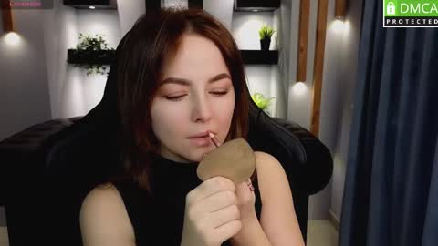 Snapshot of mira_mermayd chatting on 23, 2, 2025 Mira online show from 23, 2, 2025