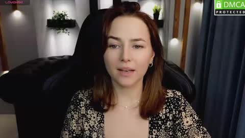 Snapshot of mira_mermayd chatting on 27, 2, 2025 Mira online show from 27, 2, 2025