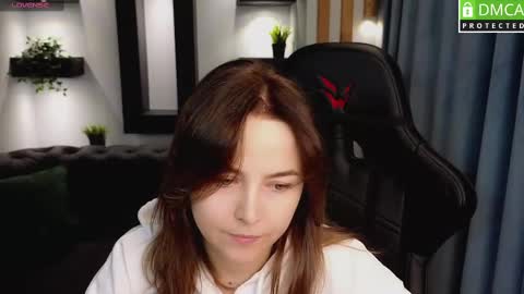 Snapshot of mira_mermayd chatting on 2, 3, 2025 Mira online show from 2, 3, 2025