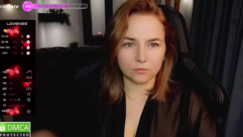 Snapshot of mira_mermayd chatting on 12, 9, 2025 Mira online show from 12, 9, 2025