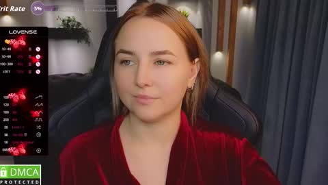 Snapshot of mira_mermayd chatting on 14, 9, 2025 Mira online show from 14, 9, 2025