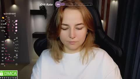 Snapshot of mira_mermayd chatting on 20, 9, 2025 Mira online show from 20, 9, 2025