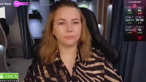 Snapshot of mira_mermayd chatting on 9, 11, 2025 Mira online show from 9, 11, 2025