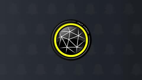 Snapshot of mira_mermayd chatting on 19, 12, 2025 Mira online show from 19, 12, 2025