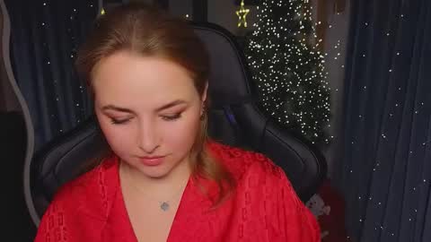 Snapshot of mira_mermayd chatting on 11, 1, 2026 Mira online show from 11, 1, 2026