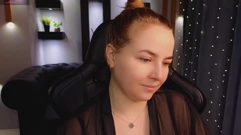 Snapshot of mira_mermayd chatting on 15, 1, 2026 Mira online show from 15, 1, 2026