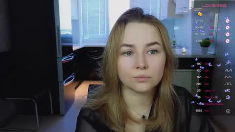 Snapshot of mira_mermayd chatting on 4, 2, 2026 Mira online show from 4, 2, 2026