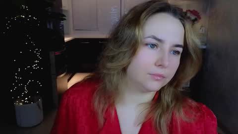 Snapshot of mira_mermayd chatting on 15, 2, 2026 Mira online show from 15, 2, 2026