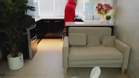 Snapshot of mira_mermayd chatting on 4, 3, 2026 Mira online show from 4, 3, 2026