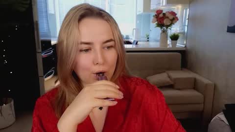 Mira online show from 27, 3, 2026