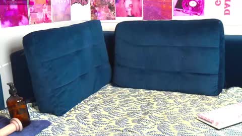 Snapshot of mira_milf chatting on 6, 1, 2025 Mira online show from 6, 1, 2025