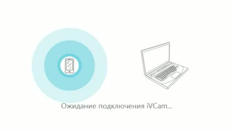 Snapshot of mira_moris chatting on 11, 12, 2024 alek online show from 11, 12, 2024