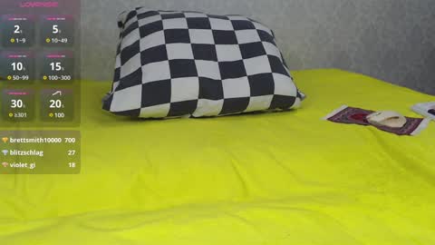 mira_one_ online show from 8, 2, 2025