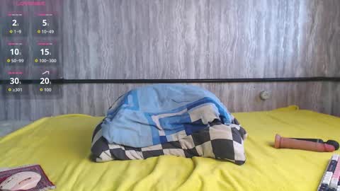 mira_one_ online show from 26, 9, 2025