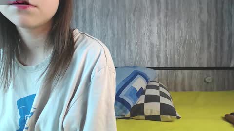 mira_one_ online show from 7, 10, 2025