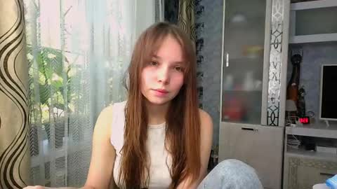 MIRAcle online show from 18, 5, 2026