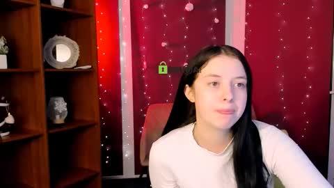 Mira online show from 16, 1, 2026