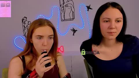 Mira online show from 5, 2, 2026