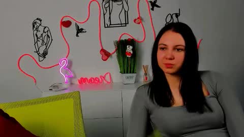 Mira online show from 16, 2, 2026