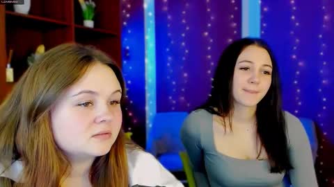 Mira online show from 27, 2, 2026