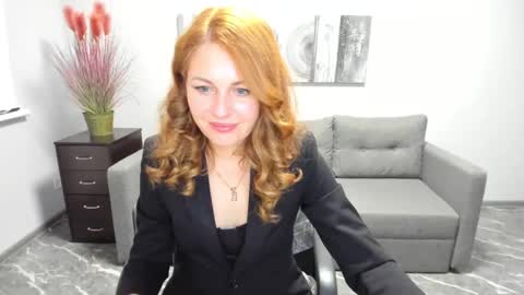 Mira online show from 19, 2, 2025