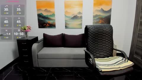 Mira online show from 30, 9, 2025