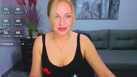 Mira online show from 25, 11, 2025