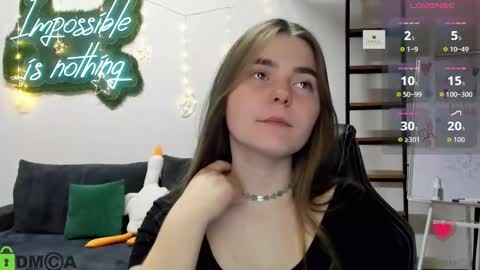 miraa_bloom online show from 21, 12, 2025