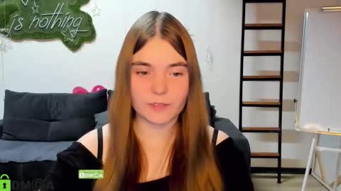 miraa_bloom online show from 16, 2, 2026